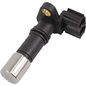 ZBN Crank Crankshaft Position Sensor 90919-A5003 90919-05057 PC564 Compatible with Lexus IS250 ES350 GS350 GS450h IS350 RX350 Toyota 4Runner Avalon Camry RAV4 Tacoma Tundra 90919A5003 9091905057