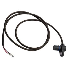 GXARTS 32798-00B Crank Crankshaft Position Sensor Compatible with Touring Dyna Electra FLHT FLHR FXD Wide Glide Road King 2000-2003 Screamin 2002-2003 32798-00A 3279800A 3279800B 32798-00