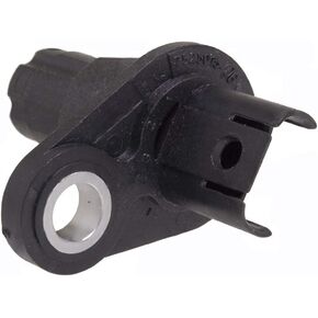Engine Crank Crankshaft Position Sensor Compatible with 0.6L 2.5L 3.0L 4.0L 125i 128i 130i 135i 323i 325i 328i 330i 335i 525i 528i 530i 535i 740i I3 M3 X1 X3 X5 X6 Z4 907754 PC768 5S11457 13627525015