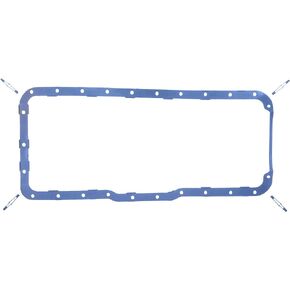 FEL-PRO OS 34601 R Oil Pan Gasket Set