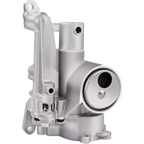 Zditumi 11417549417 Oil Pump N12 & N14 Compatible with M-I-N-I R55 R56 R57 R58 R59 Cooper ClUBMAN 11417567143