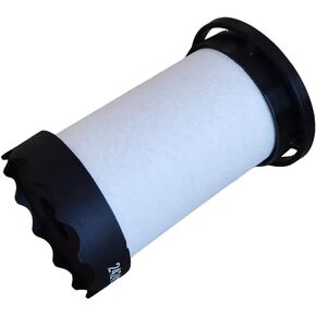 24241853 Suitable for Ai Compressor Air Precision Filter LVXINCHA Compatible Replacement Elements