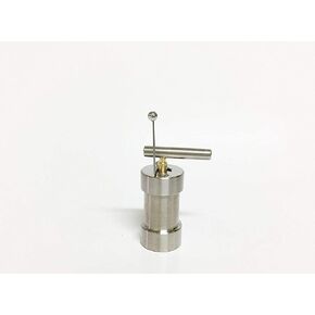 Integrity Hifi Tru- Lift Model 2 (Stainless Steel)