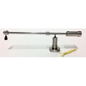 Integrity Hifi TRU-Sweep (Medium)