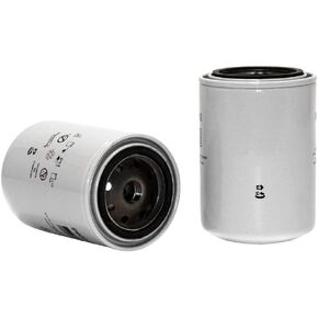 Wix Coolant Spin-On Filter - 24088