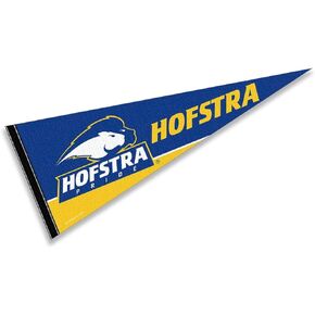 Hofstra Pride Pennant Full Size Felt