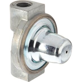 Tectran WM778A Pressure Regulating Valve (without In-Line Filter)