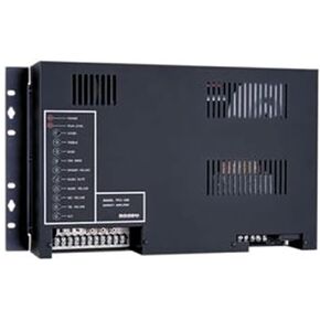 Bogen BG-TPU250 Bogen 250 Watt Amplifier White Box