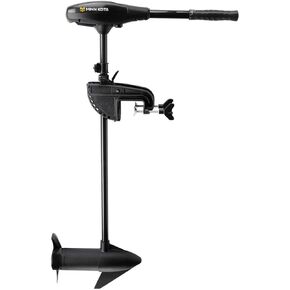 Minn Kota 1352156M Endura Max 55 lb. Thrust, 42" Shaft