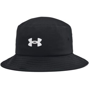 Under Armour Women's Blitzing Bucket Hat