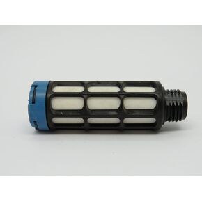 Festo 2316 Silencer, U-1/4
