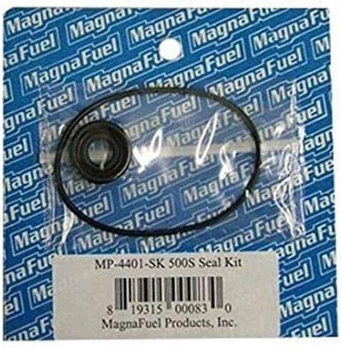 طقم ختم MagnaFuel MP-4401-SK لـ ProStar 500 in Kuwait
