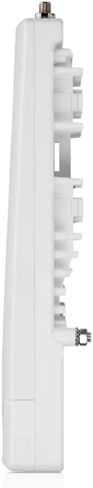 Ubiquiti LTU-Rocket 5 GHz Point to Multipoint LTU BaseStation Radio, White in Saudi Arabia