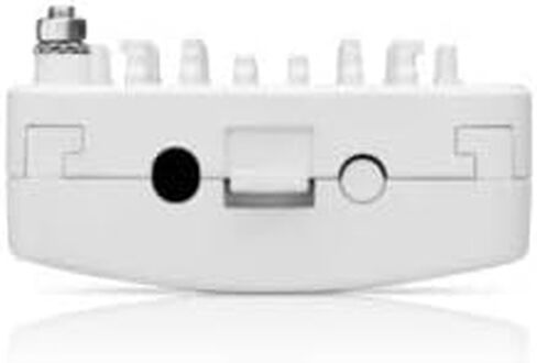 Ubiquiti LTU-Rocket 5 GHz Point to Multipoint LTU BaseStation Radio, White in Saudi Arabia