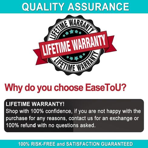 Mesh Peritoneal Dialysis Belt Holder PD Catheter Pouch for Feeding Tube J G Peg Tubing Waist Band Fanny Pack Accessories for Men Women Adult Black Pack of 1 in Kuwait