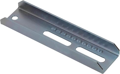 دعامات بطابقين مقاس 10 بوصة من HECASA مع دعامات علوية دوارة لمقطورة القارب in Kuwait