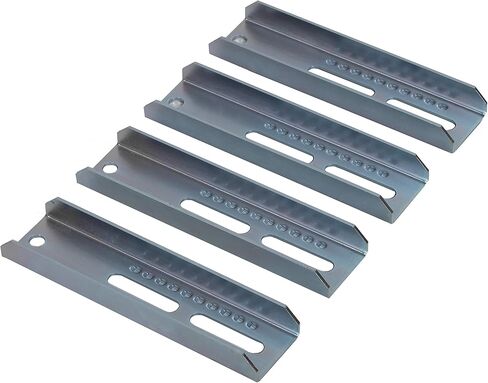 دعامات بطابقين مقاس 10 بوصة من HECASA مع دعامات علوية دوارة لمقطورة القارب in Kuwait