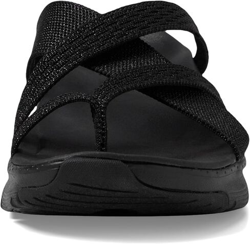 Skechers Arch Fit - New Beginning in Saudi Arabia