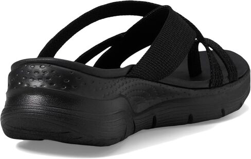 Skechers Arch Fit - New Beginning in Saudi Arabia