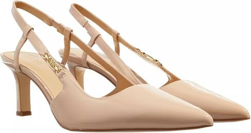 حذاء دانييلا ميد سلينغ للسيدات من مايكل كورس in Kuwait