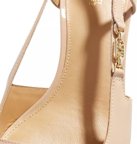 حذاء دانييلا ميد سلينغ للسيدات من مايكل كورس in Kuwait