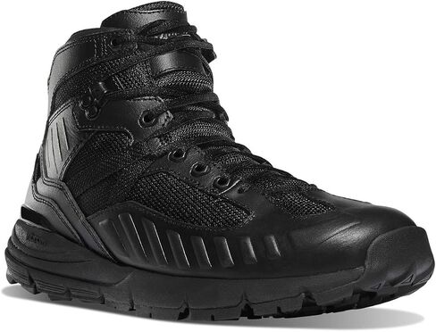 Danner Men's Fullbore 4.5" Waterproof Military and Tactical Boot in Saudi Arabia
