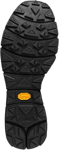 Danner Men's Fullbore 4.5" Waterproof Military and Tactical Boot in Saudi Arabia