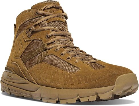 Danner Men's Fullbore 4.5" Waterproof Military and Tactical Boot in Saudi Arabia