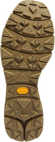 Danner Men's Fullbore 4.5" Waterproof Military and Tactical Boot in Saudi Arabia