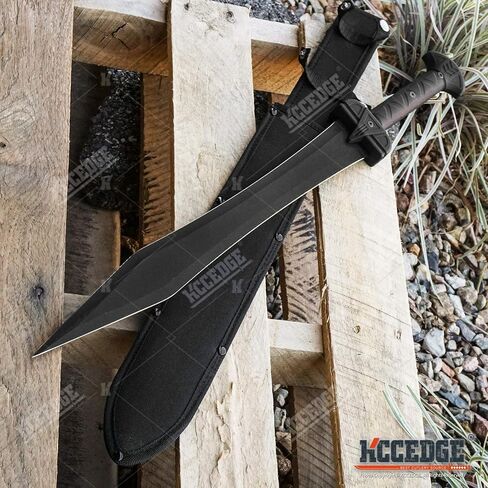 SWORD Real Sword Roman Sword 24.5" Gladius Sword Razor Sharp Edge Metal Sword Medieval Sword Short Sword Master Sword Spartan Sword Knights Templar Sword Crusader Sword Knight Sword Viking Sword 50407 in Saudi Arabia