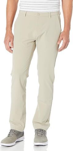 Cutter & Buck Men's Cb Drytec 50+UPF Moisture Wicking Bainbridge Sport Pant in Saudi Arabia