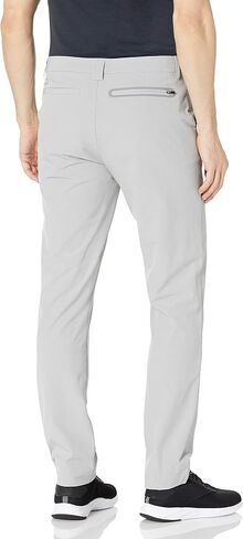 Cutter & Buck Men's Cb Drytec 50+UPF Moisture Wicking Bainbridge Sport Pant in Saudi Arabia