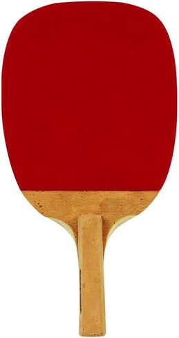 الفراشة اليابانية Penhold Ping Pong Paddle in Kuwait