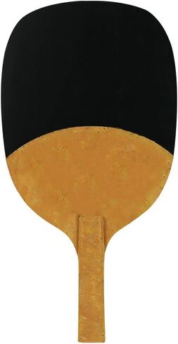 الفراشة اليابانية Penhold Ping Pong Paddle in Kuwait