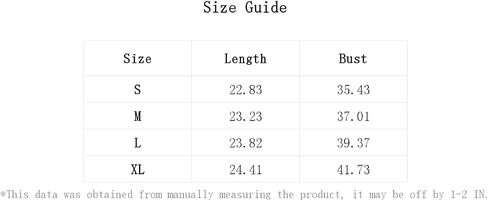 MakeMeChic Women's Mock Neck Sleeveless Pleated Camisole Halter Top Solid Casual Vest in Saudi Arabia