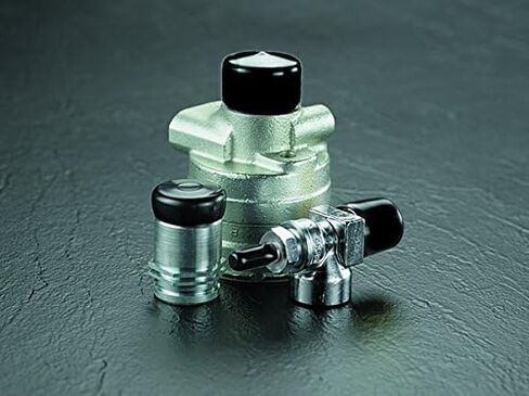 Caplugs 99390067 غطاء دائري مرن مخفي HVC-125-16، فينيل، معرف الغطاء 0.125 بوصة طول 1.000 بوصة، أسود (عبوة من 100 قطعة) in Kuwait