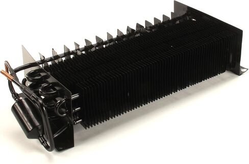 Turbo Air 30270L0101, Evaporator Coil in Saudi Arabia