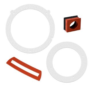 Criditpid كتالوج المنتج