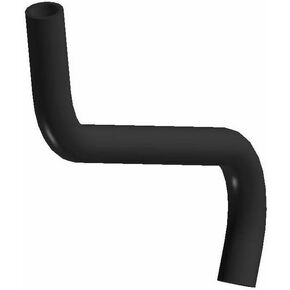 بولاريس 5413954 خرطوم مخرج المحرك الخلفي Ranger Crew EPS Military Limited 800 in Kuwait