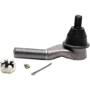 رابط مركز ماكواي نوريس ES2147R in Kuwait