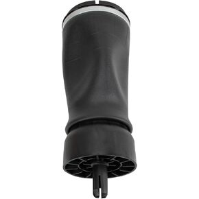 TRQ Rear Air Spring Compatible with 2013-2022 Land Rover Range Rover in Kuwait