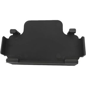 2Pcs Front Suspension Isolator Pad Compatible with Ford Ranger 1998-2011, for Explorer Sport Trac 2001-2005,Replace 6L5Z5B335AA, 6L5Z-5B335-AA in Saudi Arabia