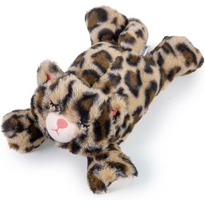 Petstages Purr Pillow Kitty Soothing Plush Cat Toy in Kuwait
