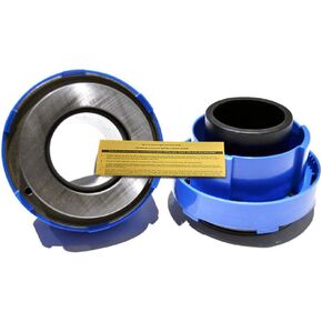 EFT HD Heavy-Duty Clutch Throwout Release Bearing for 1995-2011 Ford Ranger | Fits 2.3L, 2.5L & 3.0L Engines - Reliable Performance & Durability in Saudi Arabia