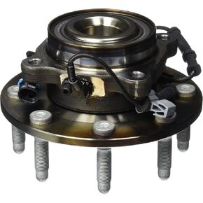 TIMKEN Preset, Pre-Greased And Pre-Sealed in Kuwait
