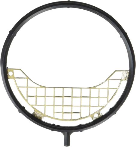 MAHLE G32143 Gasket in Saudi Arabia