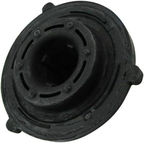 25336-2H000، تركيب مشعاع عازل سفلي مطاطي لشركة Hyundai Elantra 2006-2012 لكيا فورتي 2009-2013، 253362H000 in Kuwait