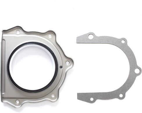 AUCERAMIC CS26326 Lower Gasket Set Fit for Jeep Wrangler 2007-2011, for Chrysler Town & Country 2009-2010, for Dodge Grand Caravan 2009-2010, for Volkswagen Routan 2009-2010 3.3L 3.8L V6 in Saudi Arabia