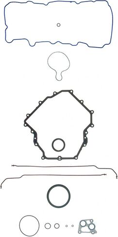 FEL-PRO CS 26150-4 Conversion Gasket Set in Saudi Arabia