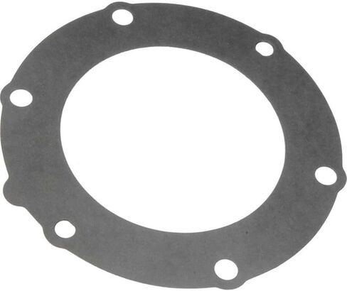 Transfer Case Gasket for Chevrolet valanche,Tahoe,Silverado 1500, 2500 HD 1996 1997 1998 1999 2000 2001 2002 2003 2004 2005 2006 2007-2014 for GMC Sierra 1500 1999-2013 1X in Saudi Arabia